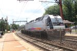 NJT 4531